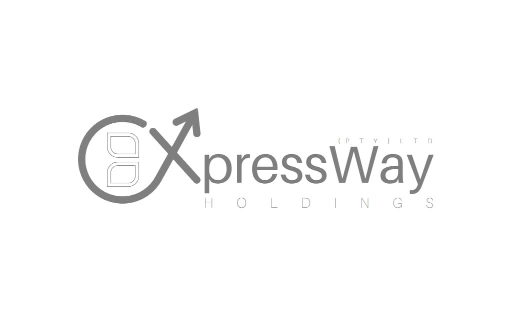 Expressway Holdings Consultants